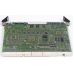 Force Computer Compact PCI CPU Board PENT CPCI-735AR2 512-800-L512-0 110715